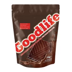 det bästa proteinpulvret det bästa proteinpulvret