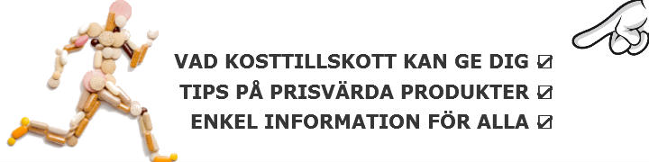 KOSTTILLSKOTT 2015 Aa1 test