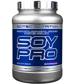 sojaprotein 1