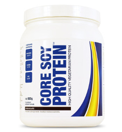 laktosfritt protein soja