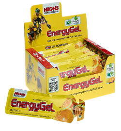 energigel 2