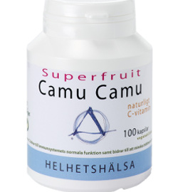 camu camu kapslar2016