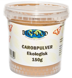 carobpulver 1